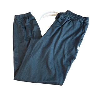 Vuori xs joggers